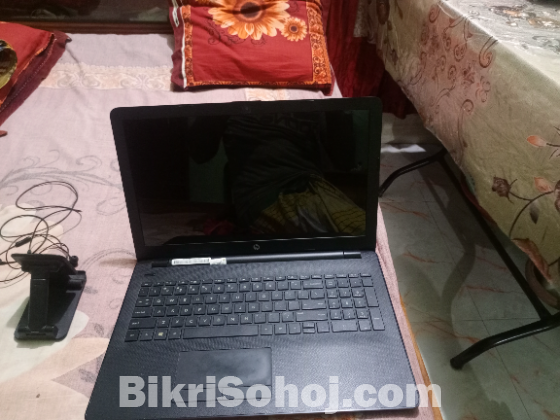 hp ল্যাপটপ আর্জেন্ট বিক্রি করা হবে